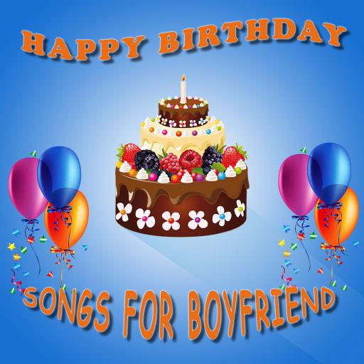Alles Gute zum Geburtstag Lieder für Freund
