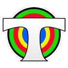 Automatic Twister icon