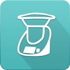 Tips & Tricks Thermomix icon