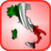Regions of Italy (lite)