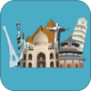 Monuments Quiz APK