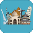 Monuments Quiz APK