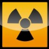 The periodic table Quiz