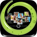 Negocio propio APK