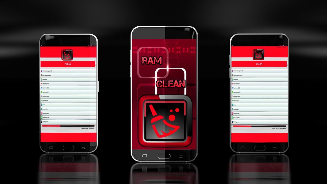 Free ram cleaner for windows 10 Free ram cleaner for windows 10