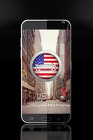 DMV Practice Test 2017 captura de pantalla 1