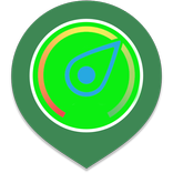 Wifi Analizer - Wifi test