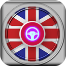 UK Driving Licence 2017 APK