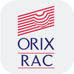 ORIX India RAC - Rent a Car