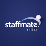 StaffMate APK