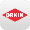 Orkin Connect
