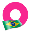 Orkut one APK