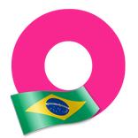 Orkut one