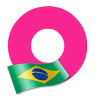 Orkut one icon