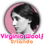 Orlando: una biografía