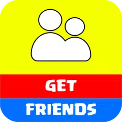 Casper - Friends on <span class=red>Snapchat</span>