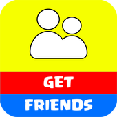 Descargar  Casper - Friends on Snapchat 