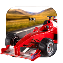 Formula 1 Race Live Wallpap APK