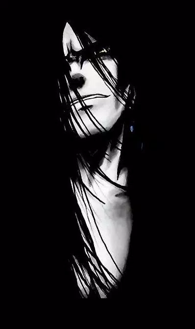 Orochimaru shinobi Wallpaper anime APK for Android Download Orochimaru shinobi Wallpaper anime APK for Android Download