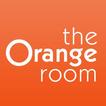 Orange Room