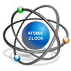 Atomic Clock APK