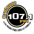 OroloncoFm