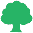 Gootota Oromoo APK