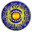 Horoscope English APK