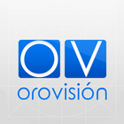 Orovision TV icon