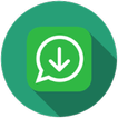 Saver Pro - Status saver
