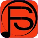 Orquesta Fin de Siglo APK