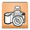 CameraCv APK