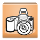 CameraCv APK