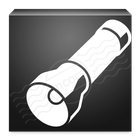 FlashLight icon