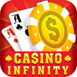 Casino Infinity