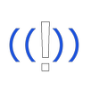 Check New APK