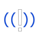 Check New ไอคอน