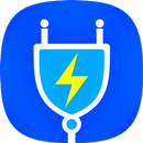 6000mah battery mobile APK