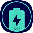 5000mah battery mobile APK