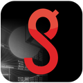 Legerweb.com