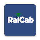 RaiCab icono