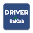 Driver RaiCab