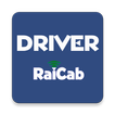 ”Driver RaiCab