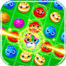 Fruits Garden APK
