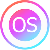 OS Lock Screen Set icon