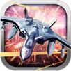 Aircraft Battle 1942 APK