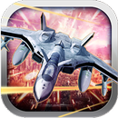 Aircraft Battle 1942 APK