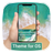 Theme for OS APK