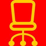 Design furniture in 3D Reality