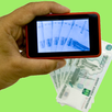 Money Checker AR Face Currency APK